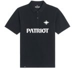 polo-patriot-negru-broderie