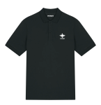 tricou-polo-patriot-negru