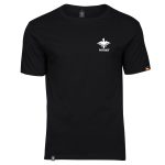 tricou-patriot-acvila-negru-spate