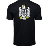 Tricou Acvila