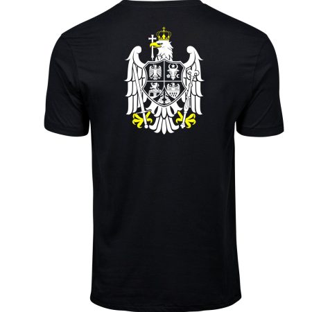 Tricou Acvila