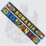 Eșarfă soldat român