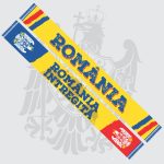 esarfa-romania1