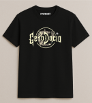 geto-dacia-negru