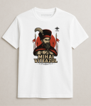 mihai-viteazul-alb