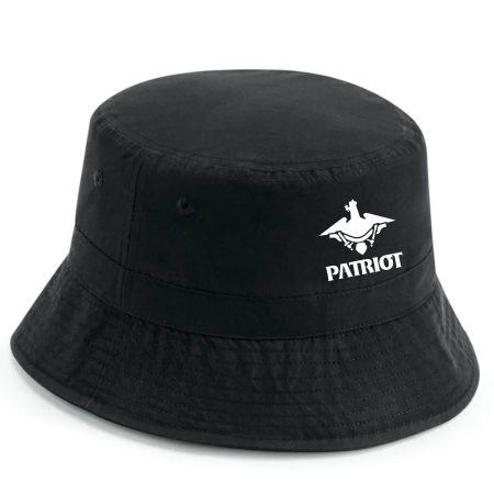 Palarie Patriot