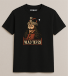 vlad-tepes-negru