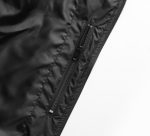 Jacheta Patriot Marasesti negru (1)